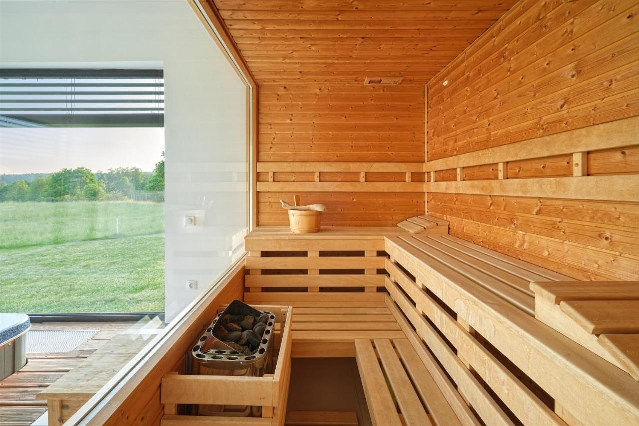 Holiday home Kamenka U Babi *