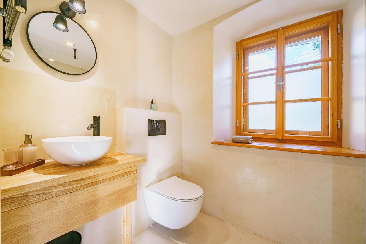 Kamenka U Babi Holiday home